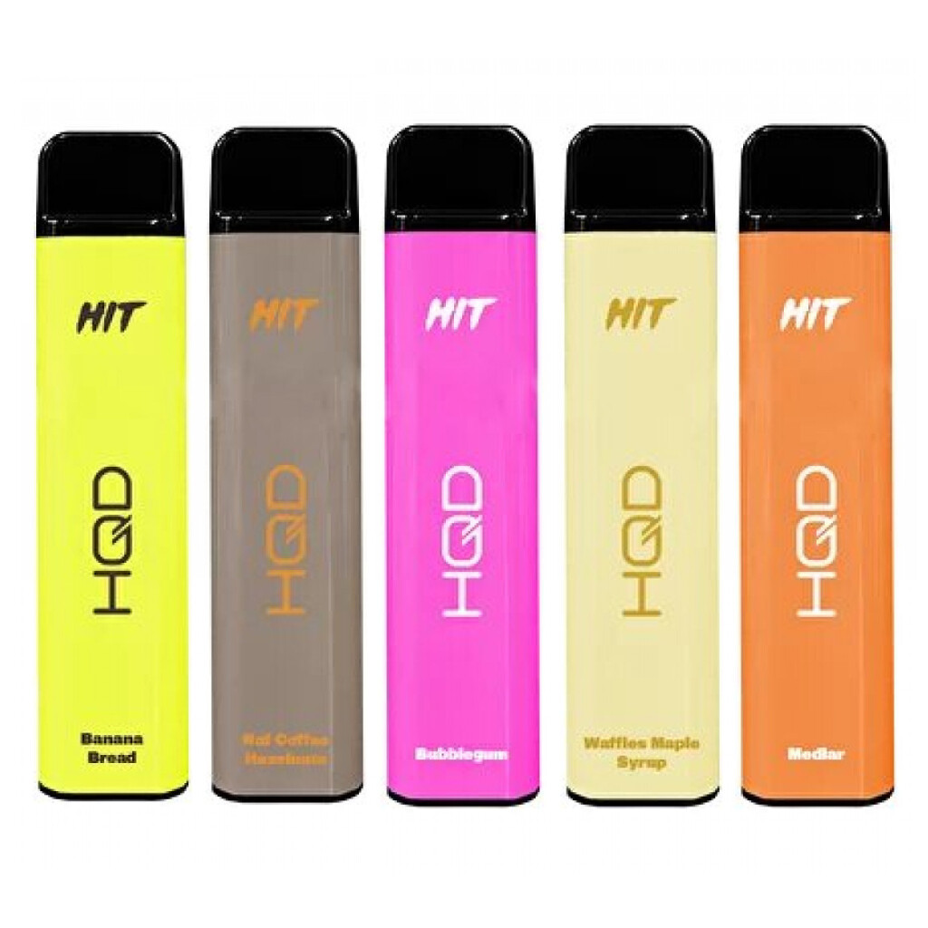 E-commerce Product Image