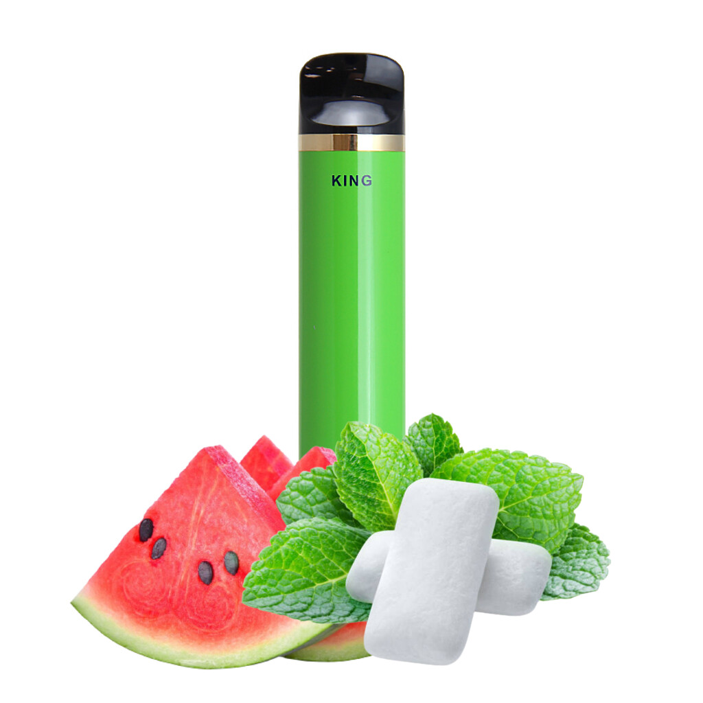 E-commerce Product Image