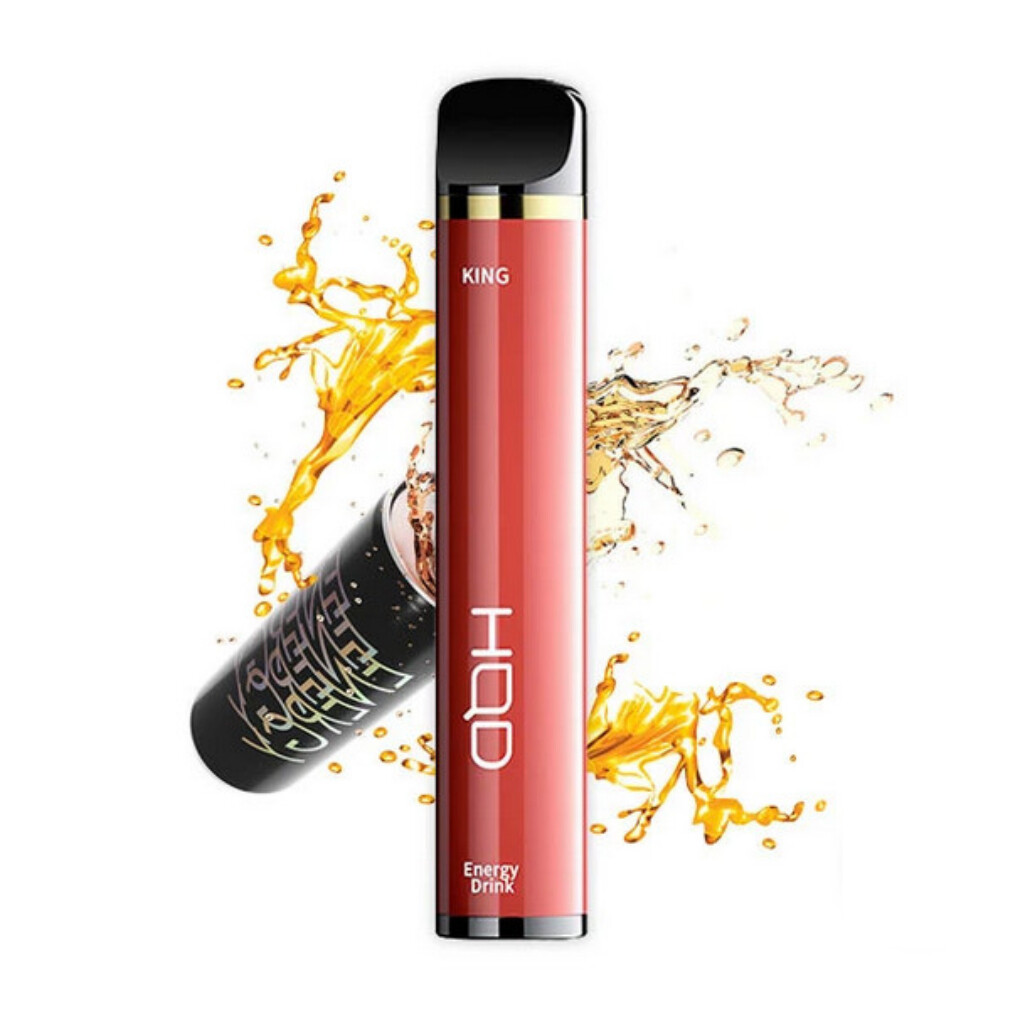E-commerce Product Image