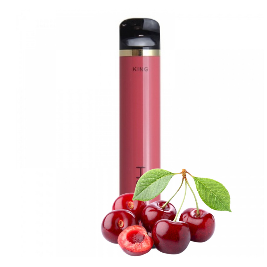 E-commerce Product Image
