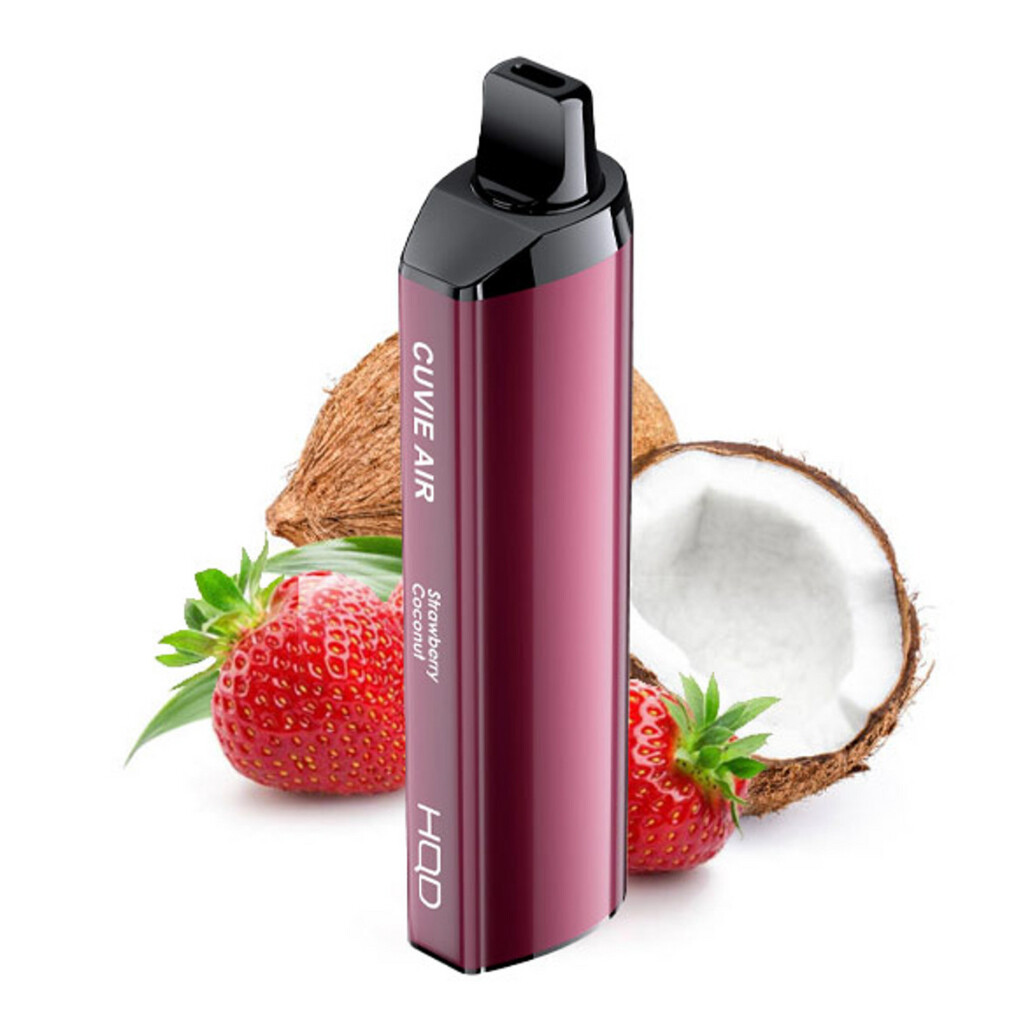 E-commerce Product Image