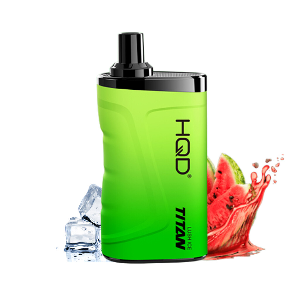 E-commerce Product Image