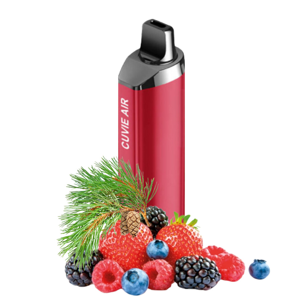 E-commerce Product Image