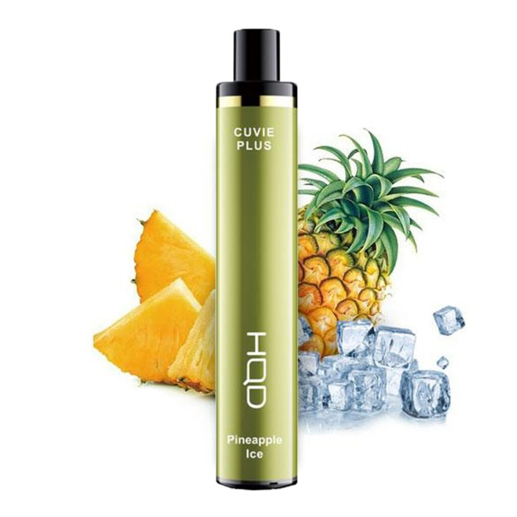 E-commerce Product Image