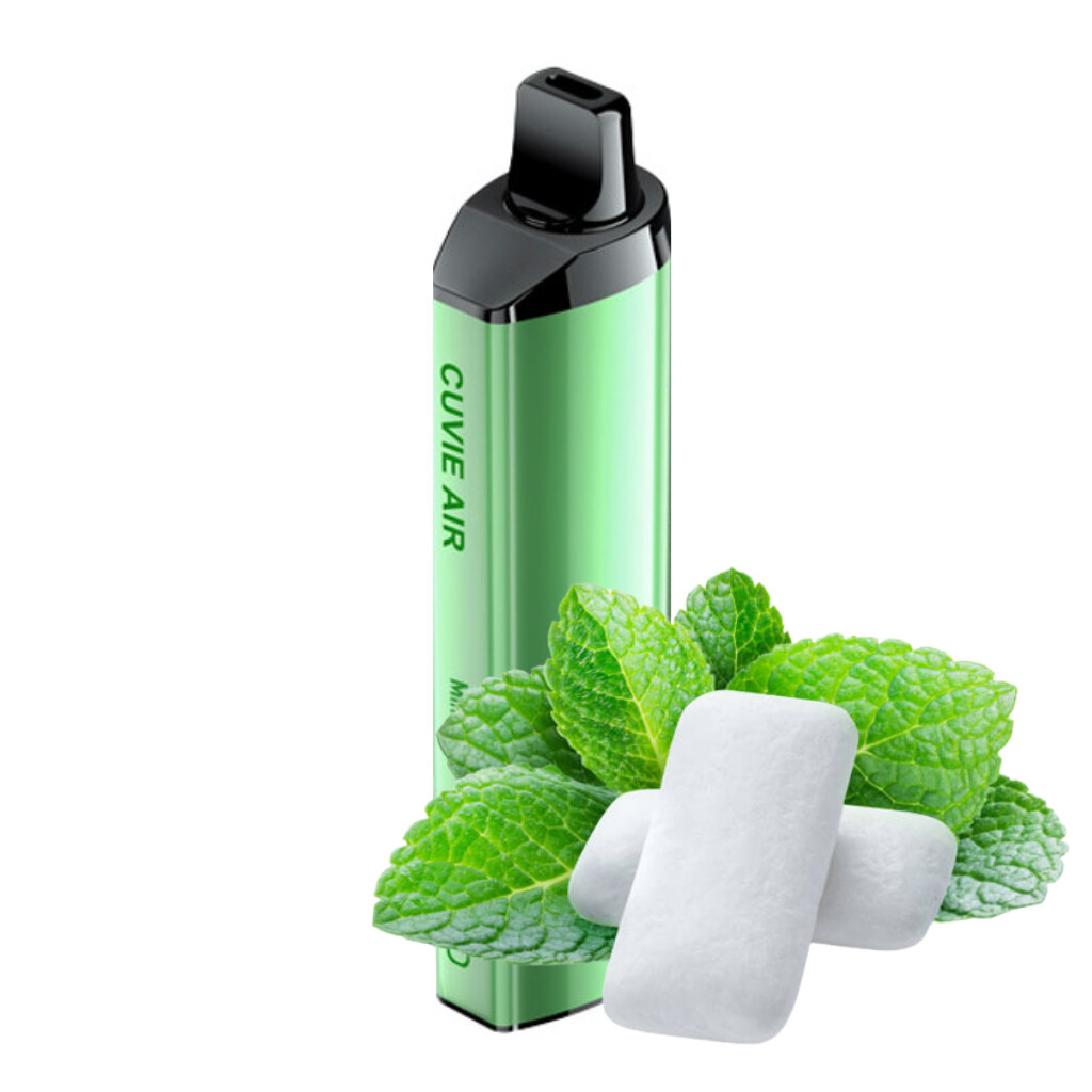 E-commerce Product Image
