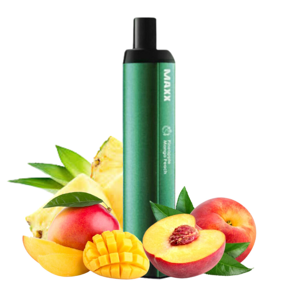 E-commerce Product Image