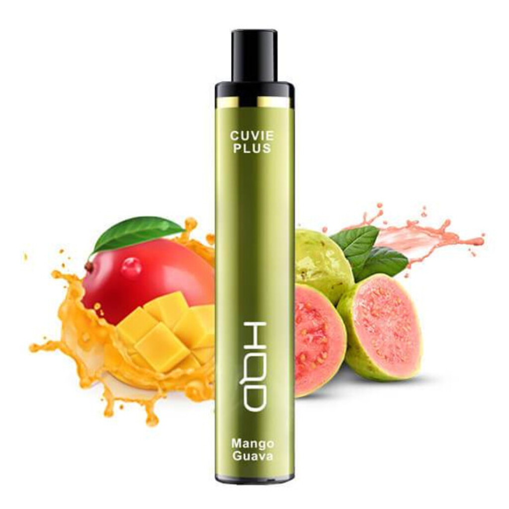 E-commerce Product Image