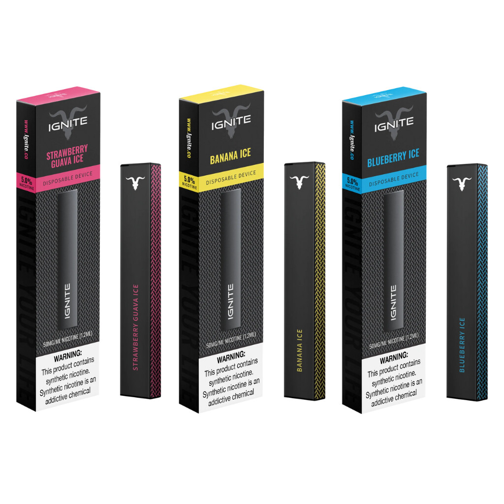 E-commerce Product Image