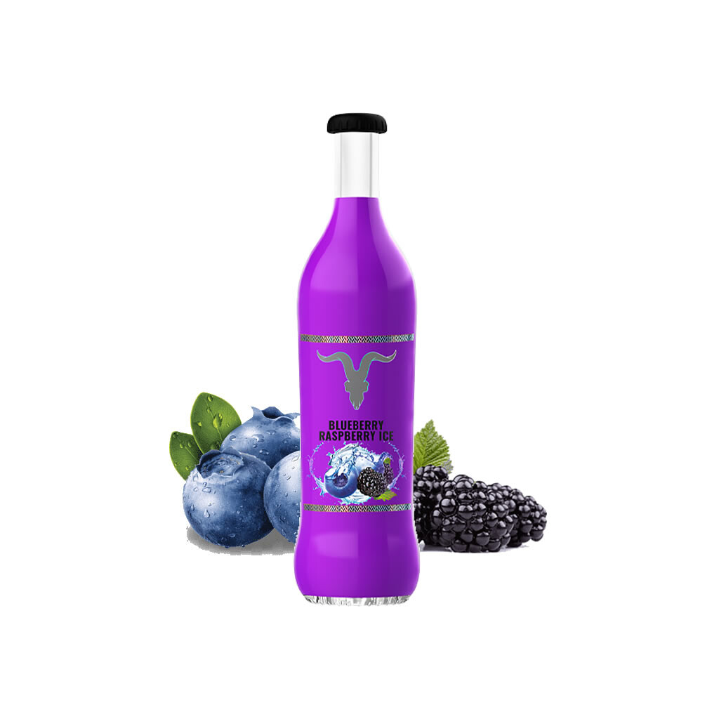 E-commerce Product Image