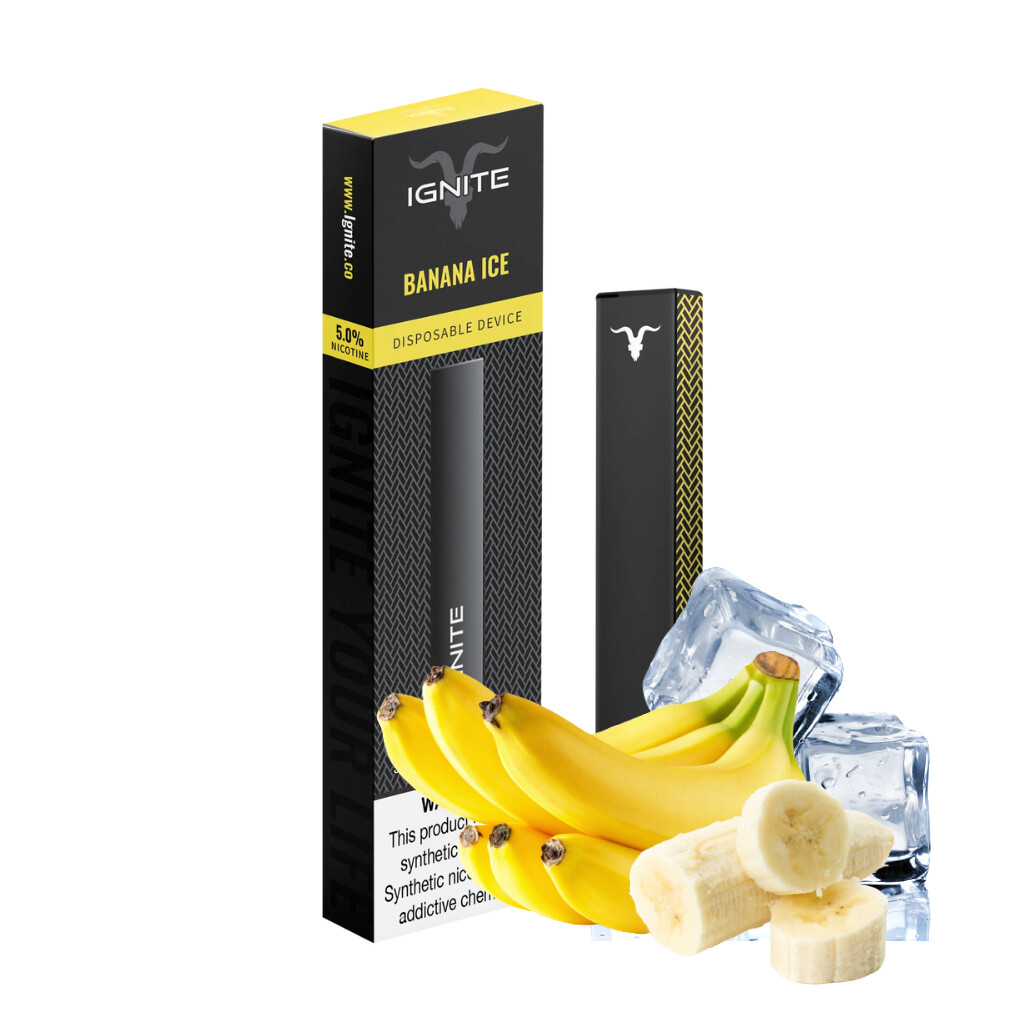 E-commerce Product Image