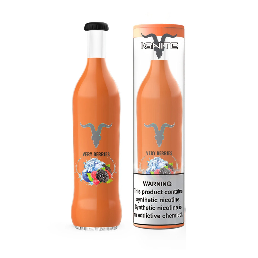 E-commerce Product Image