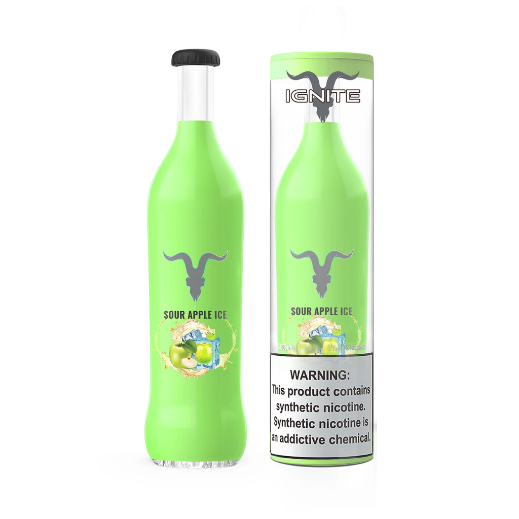 E-commerce Product Image