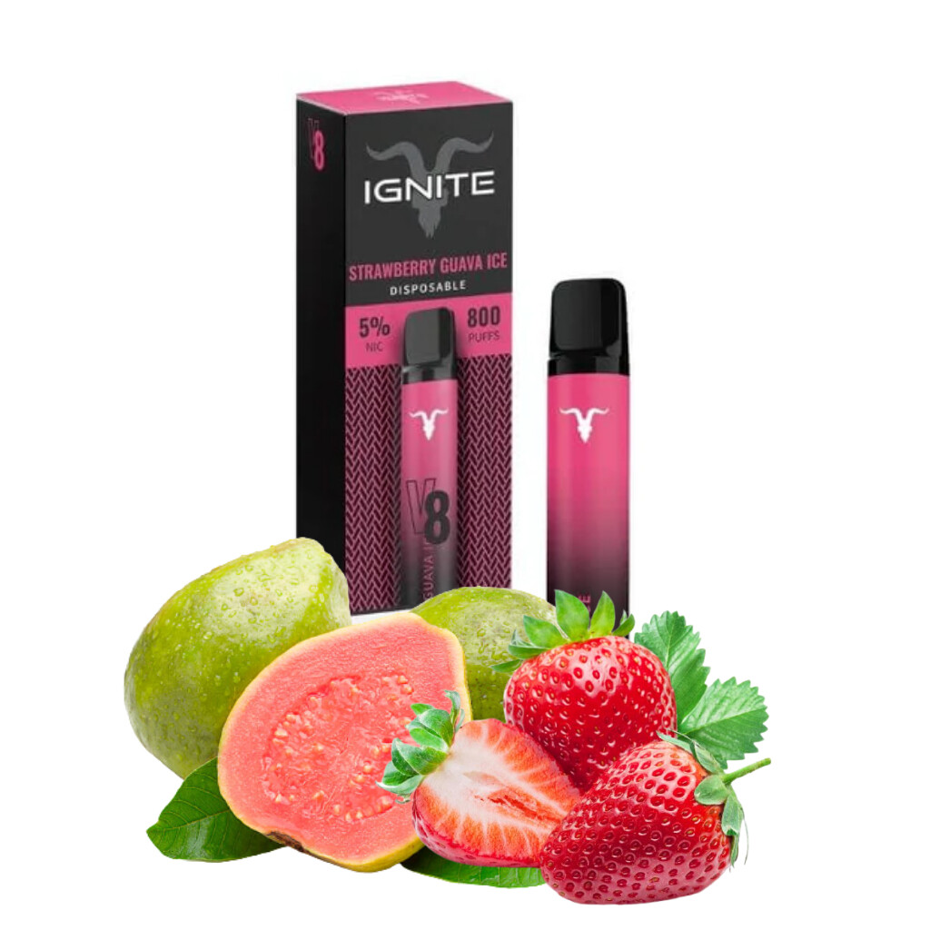 E-commerce Product Image