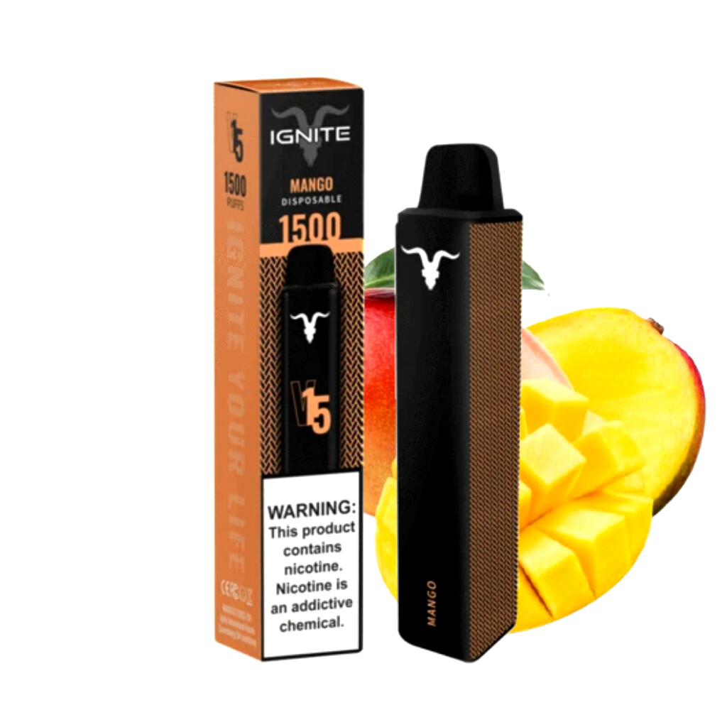 E-commerce Product Image