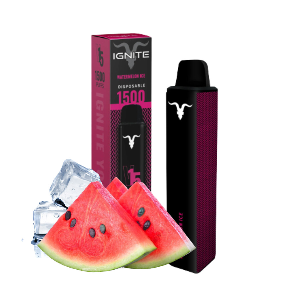 E-commerce Product Image