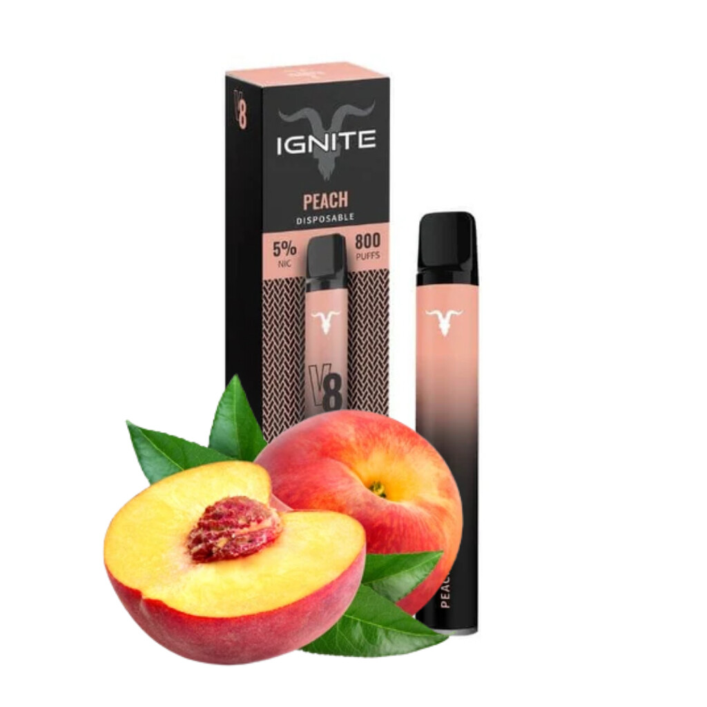 E-commerce Product Image