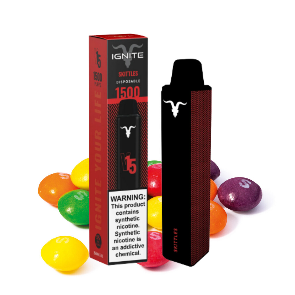E-commerce Product Image