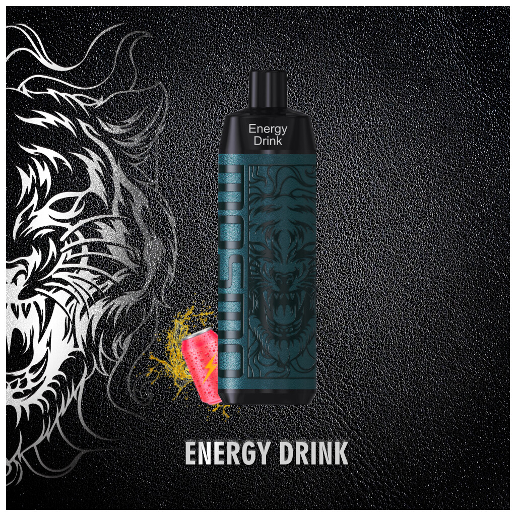 E-commerce Product Image