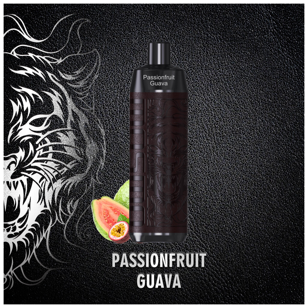 E-commerce Product Image