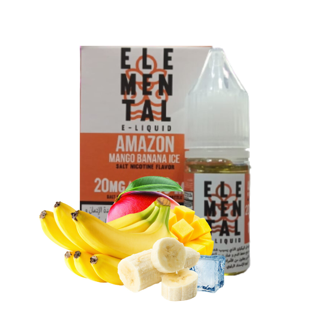 E-commerce Product Image