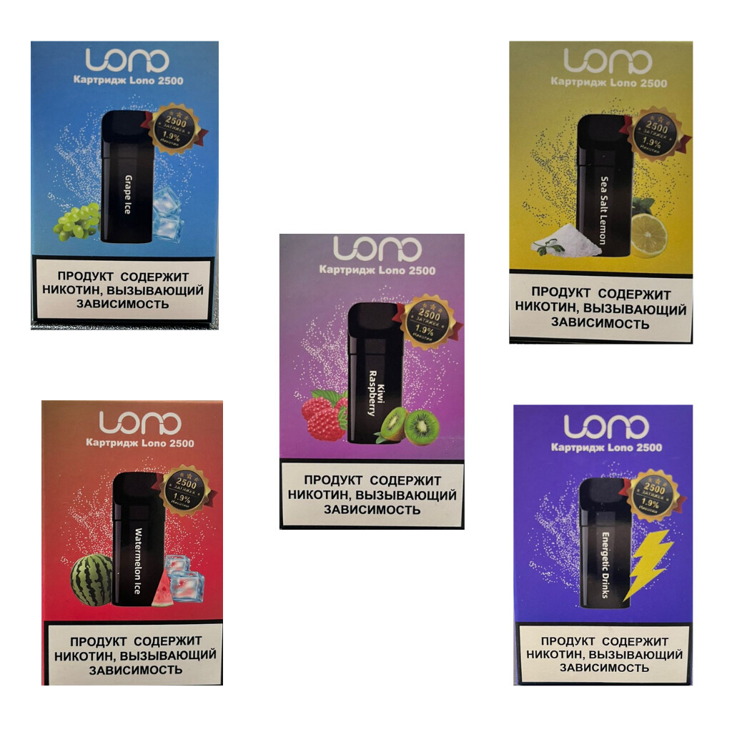E-commerce Product Image