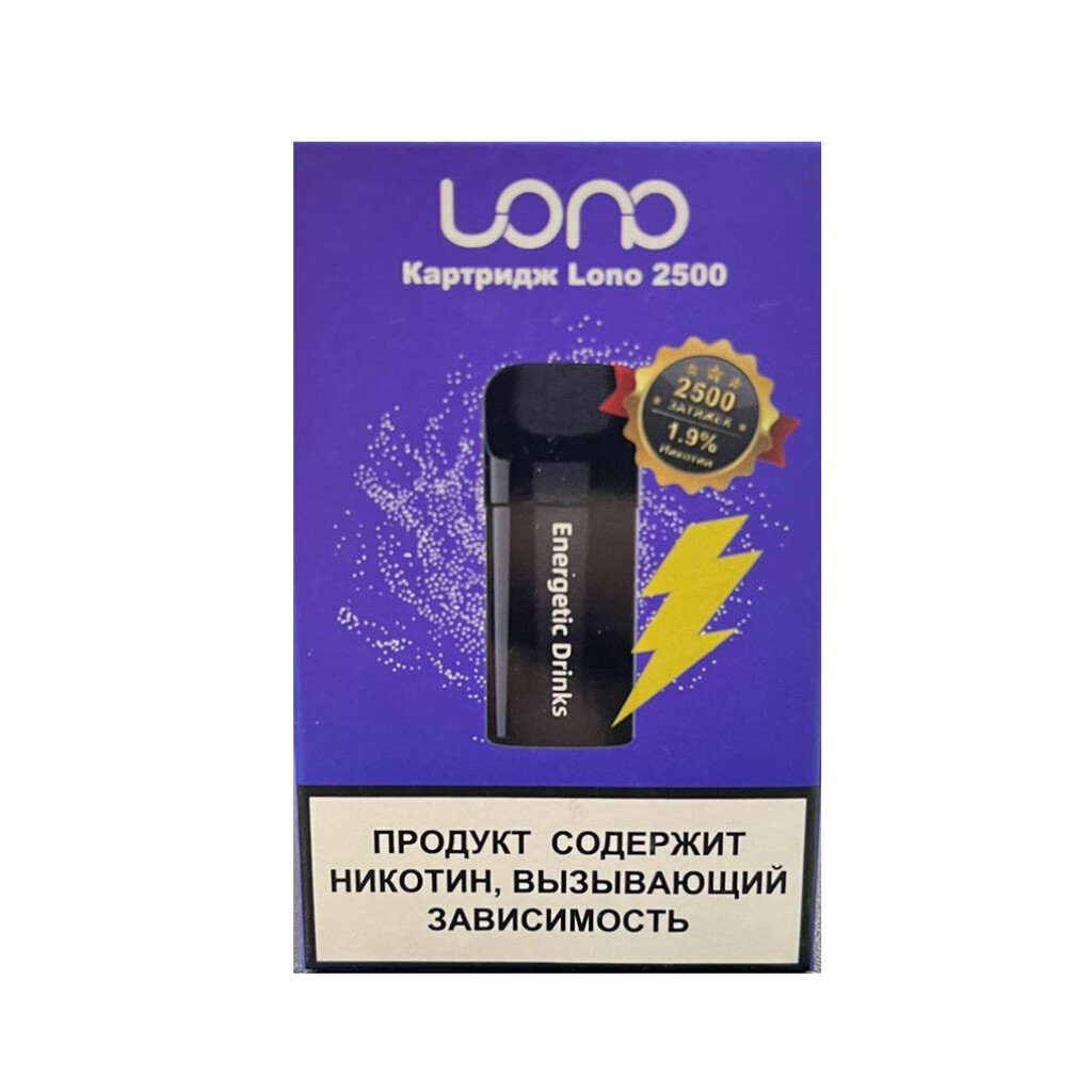 E-commerce Product Image