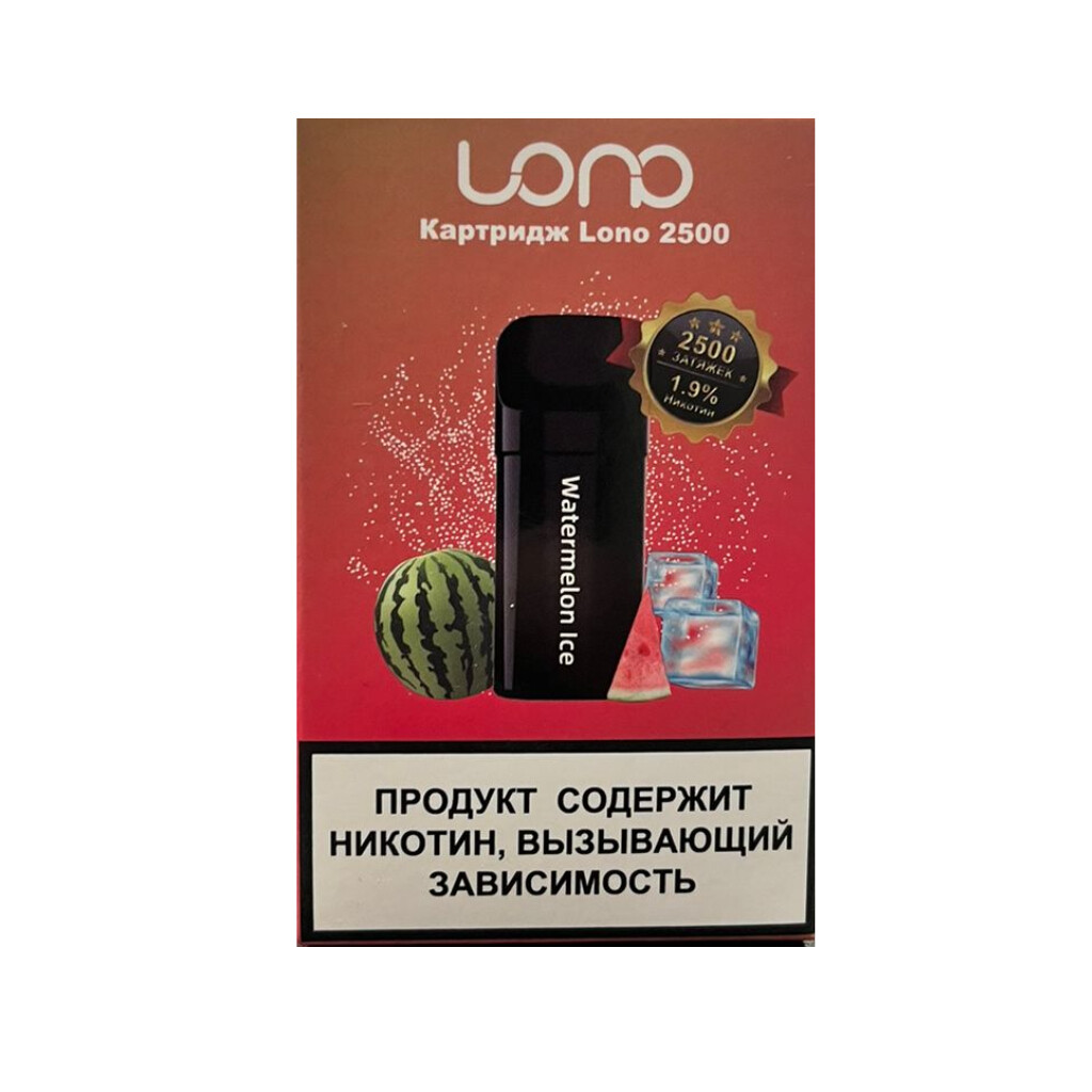 E-commerce Product Image