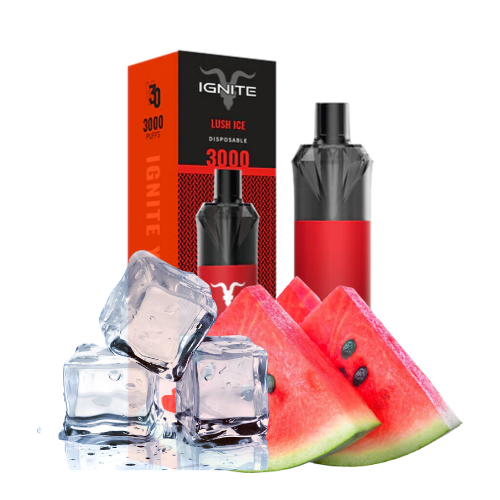 E-commerce Product Image