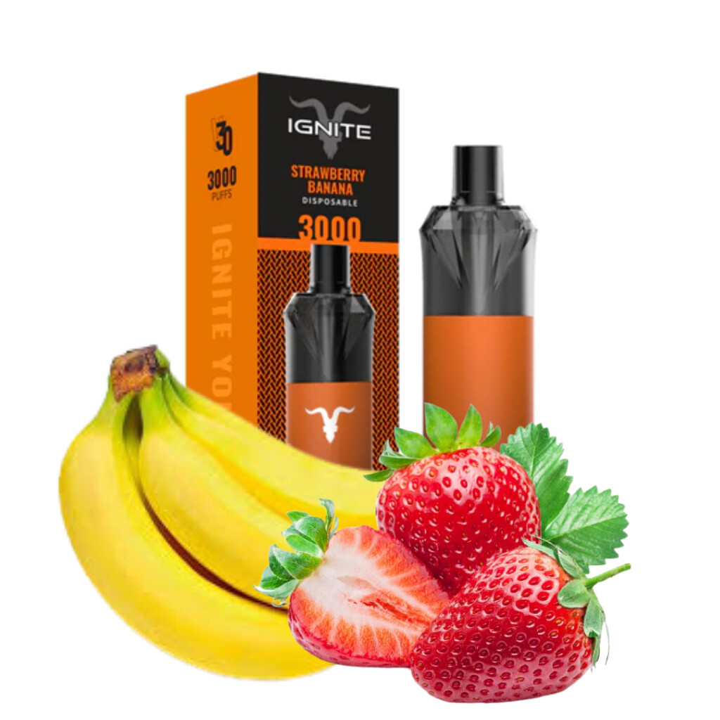 E-commerce Product Image