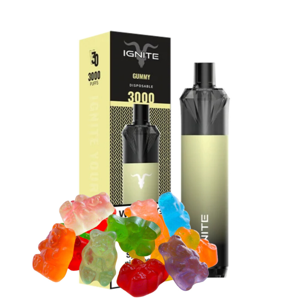 E-commerce Product Image