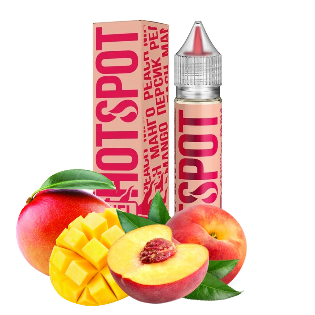 E-commerce Product Image