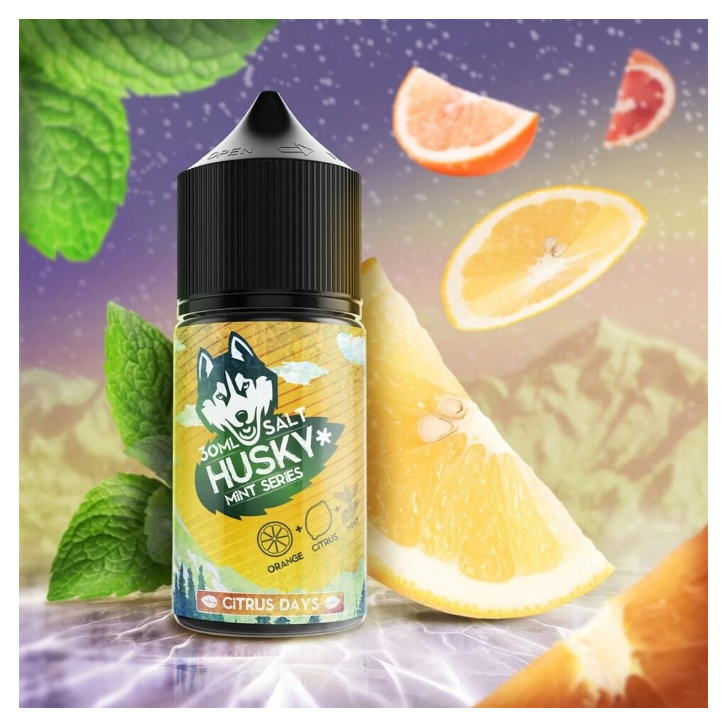 E-commerce Product Image