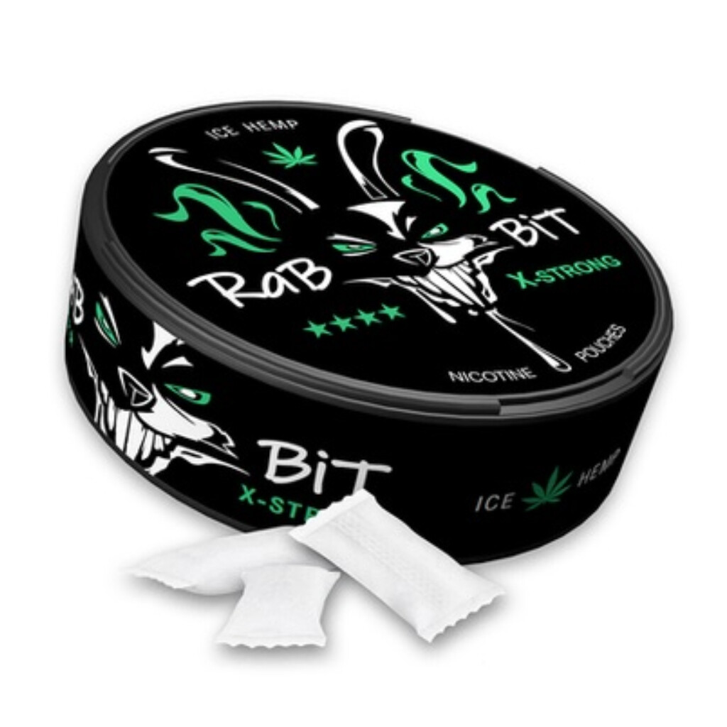 E-commerce Product Image