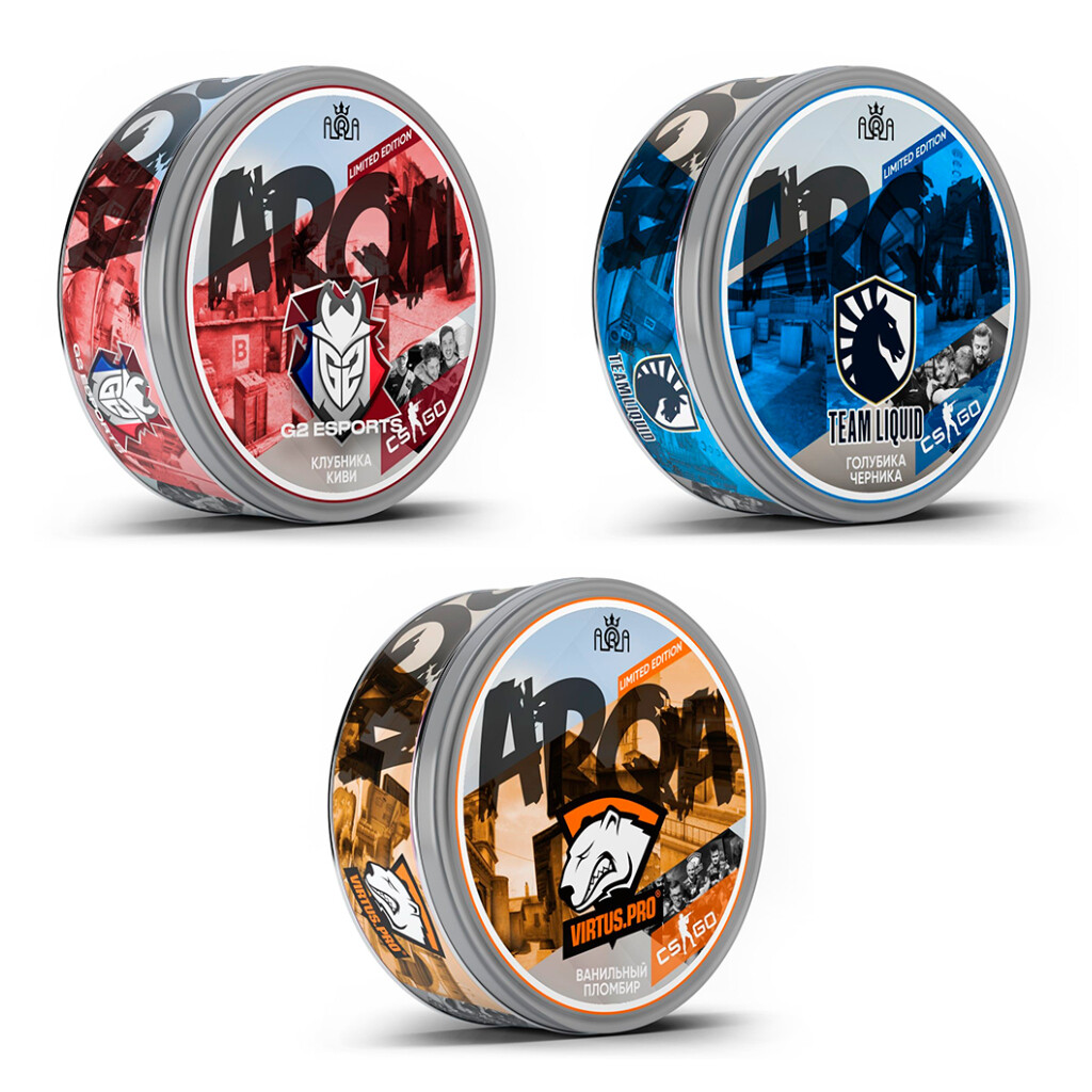 E-commerce Product Image