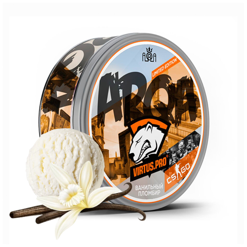 E-commerce Product Image