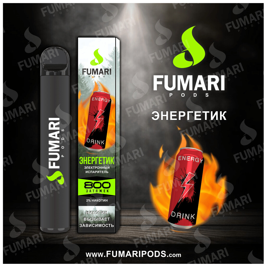 E-commerce Product Image