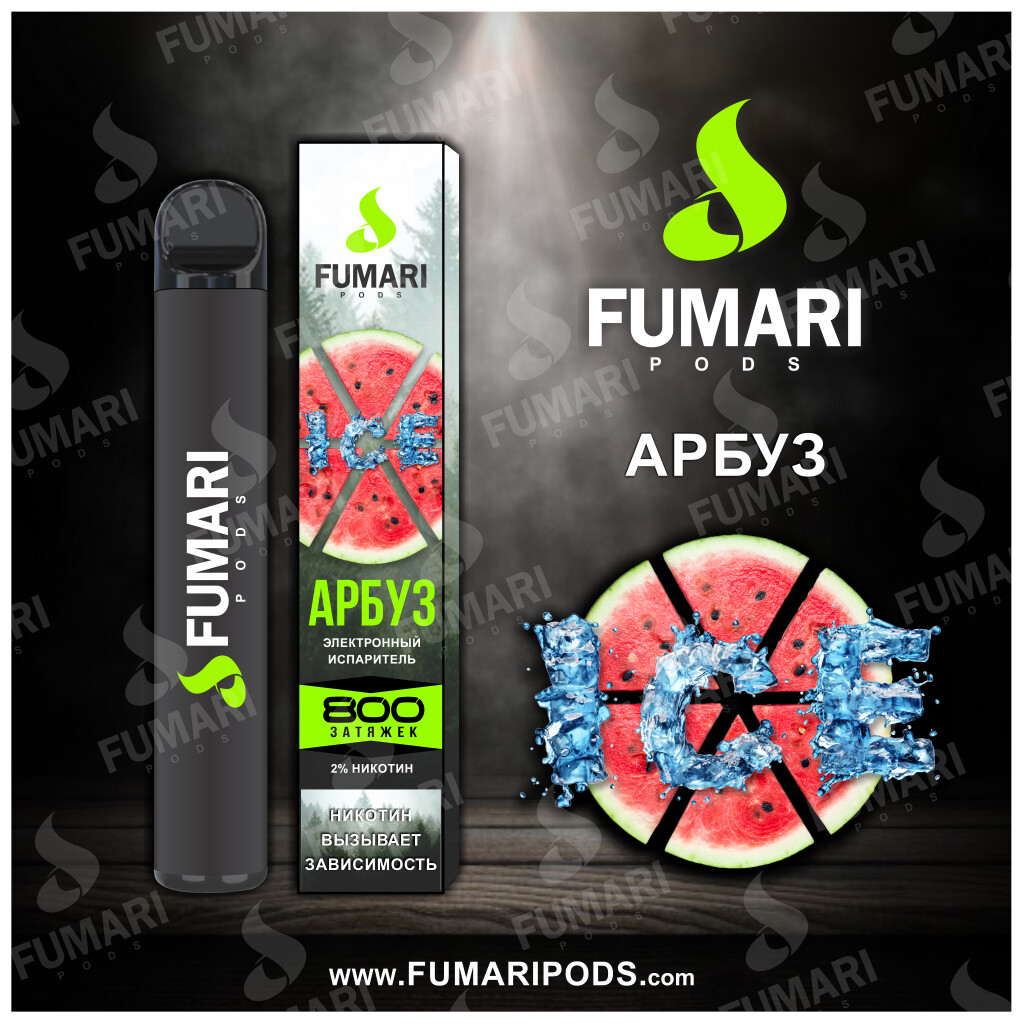E-commerce Product Image