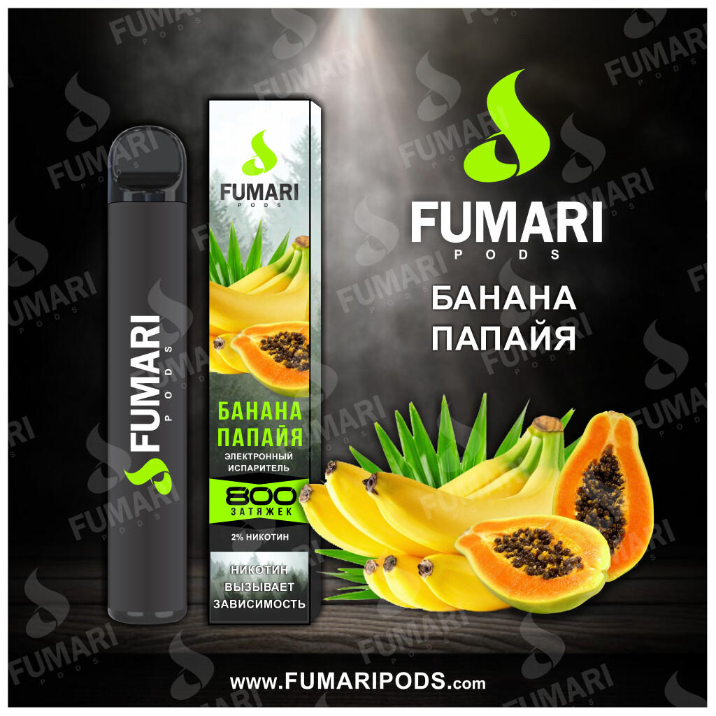 E-commerce Product Image