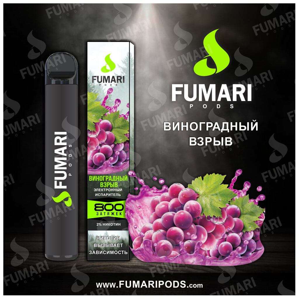 E-commerce Product Image