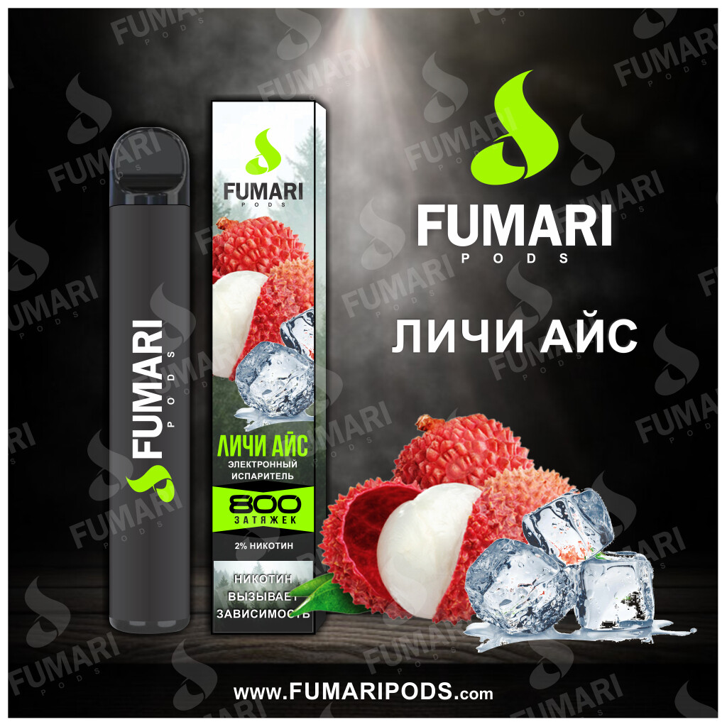 E-commerce Product Image