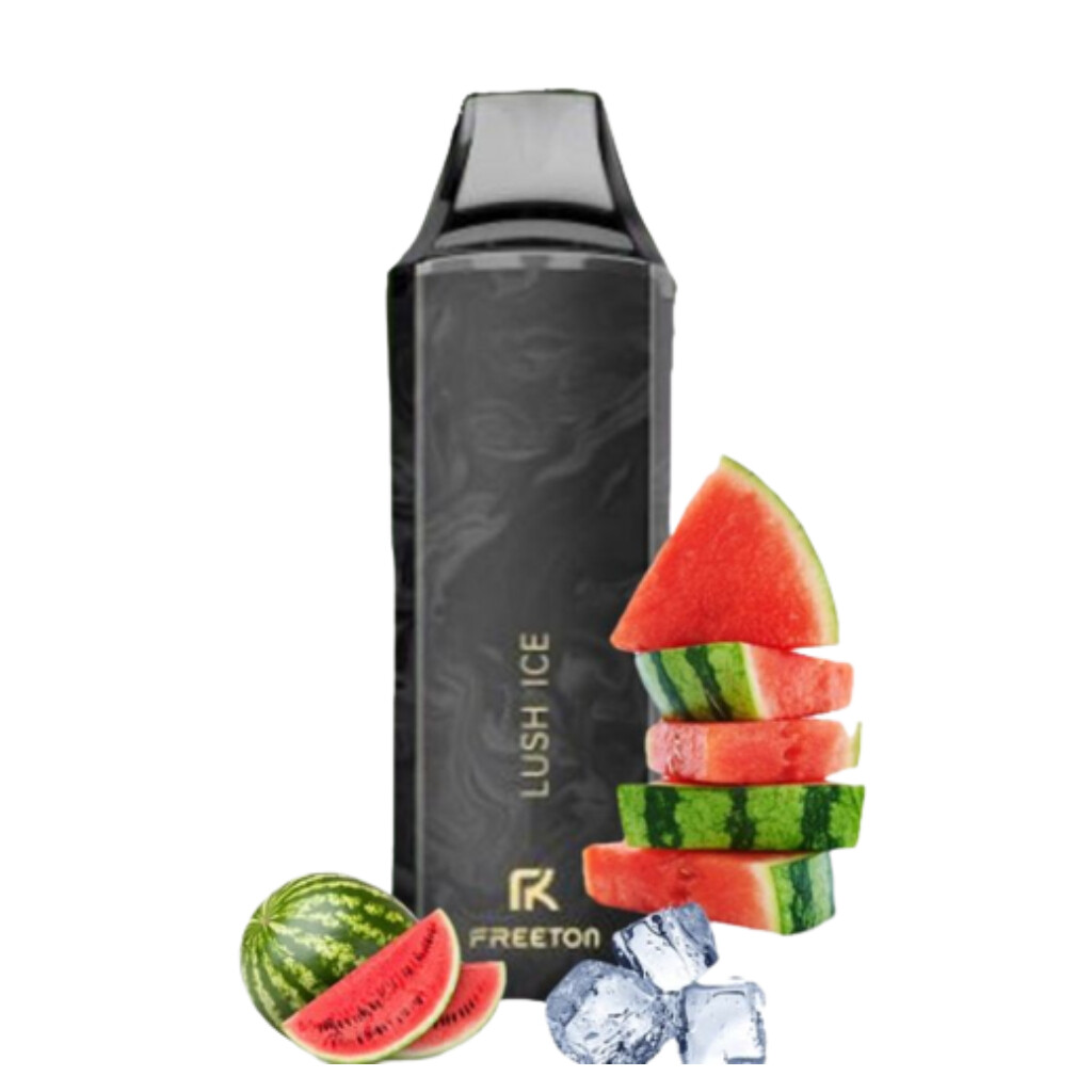E-commerce Product Image