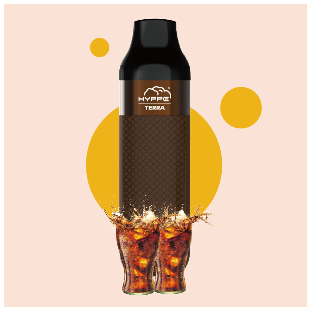 E-commerce Product Image