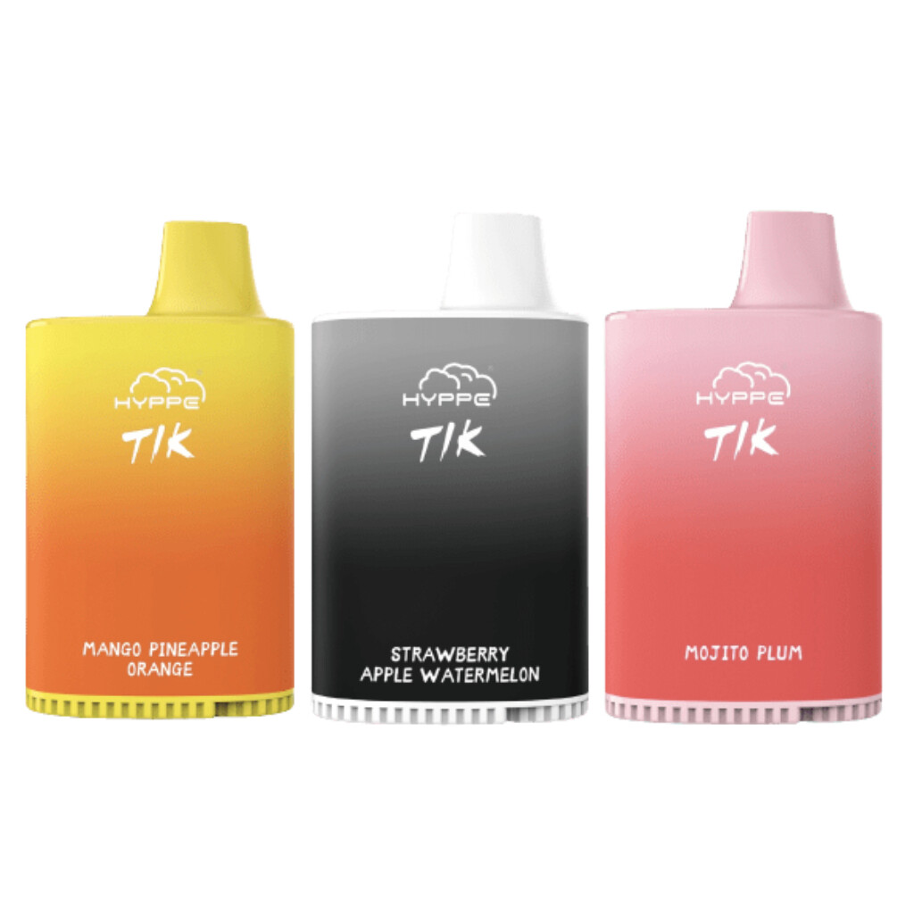 E-commerce Product Image