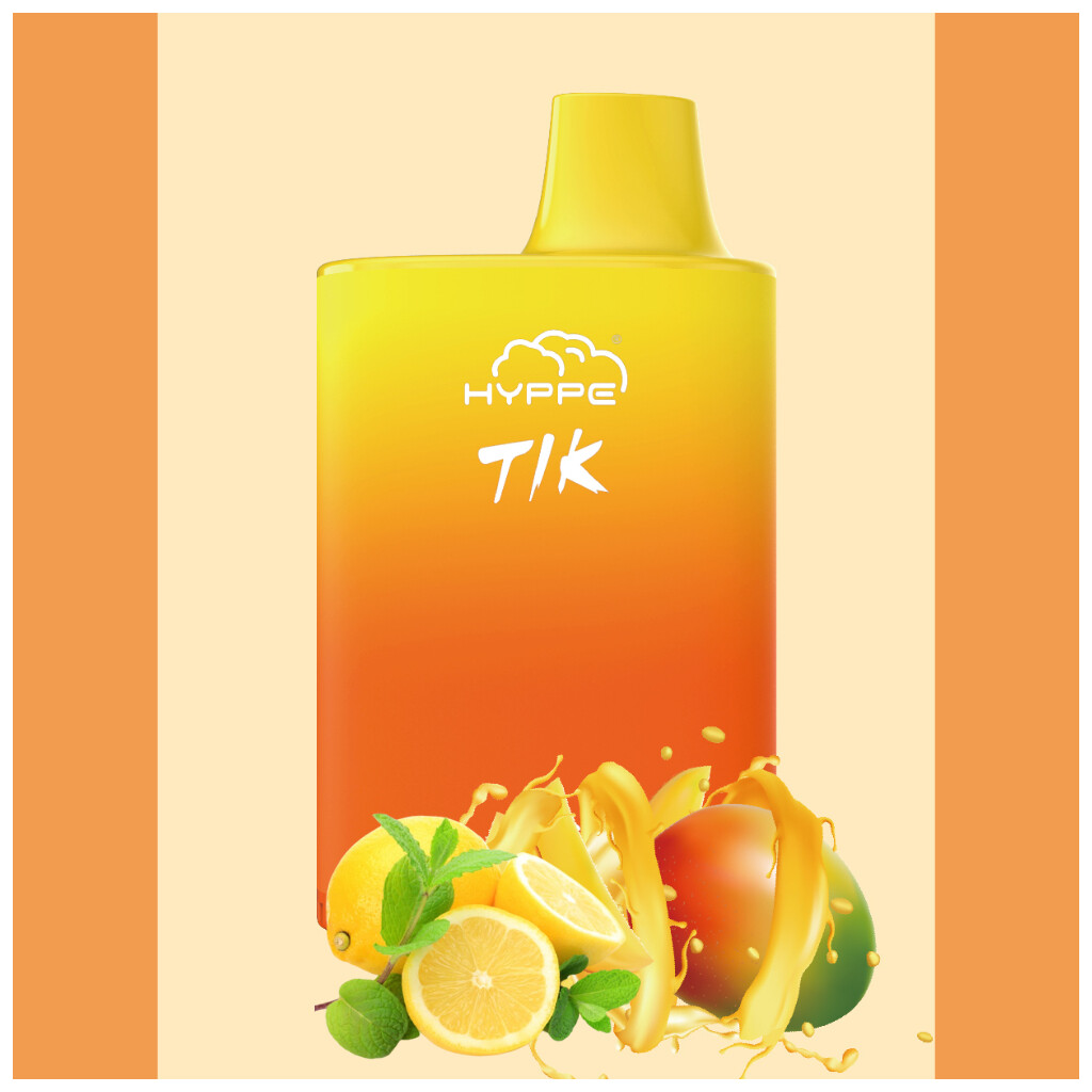 E-commerce Product Image