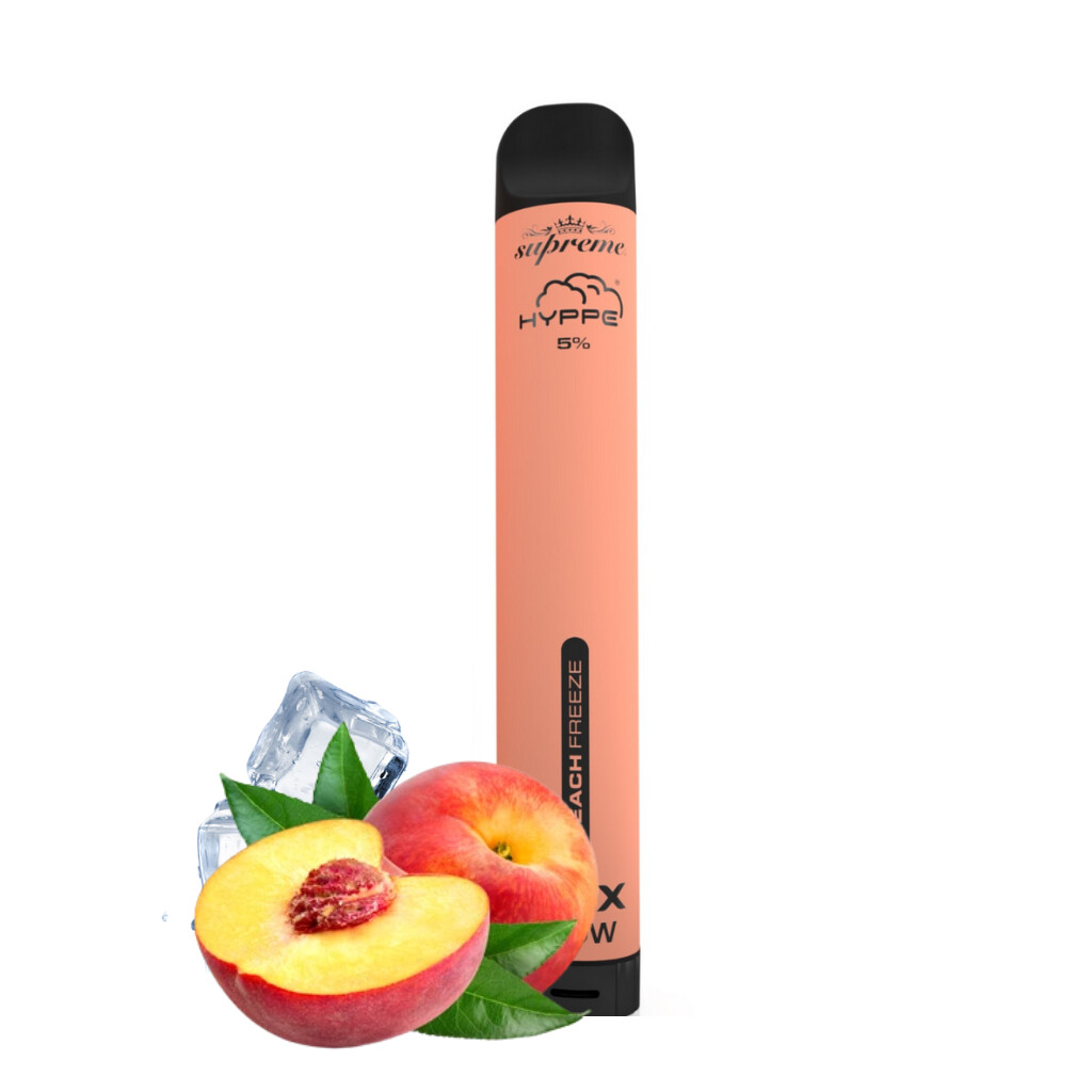 E-commerce Product Image