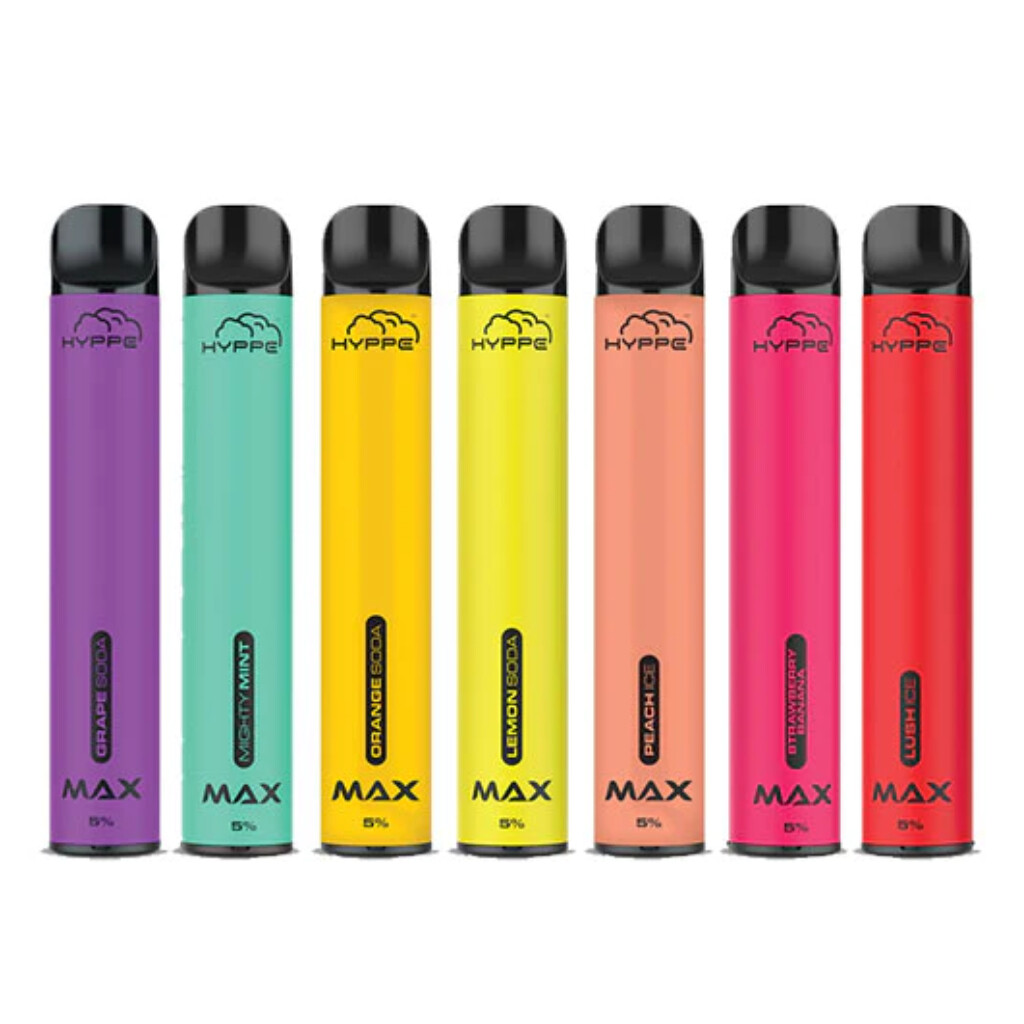 E-commerce Product Image