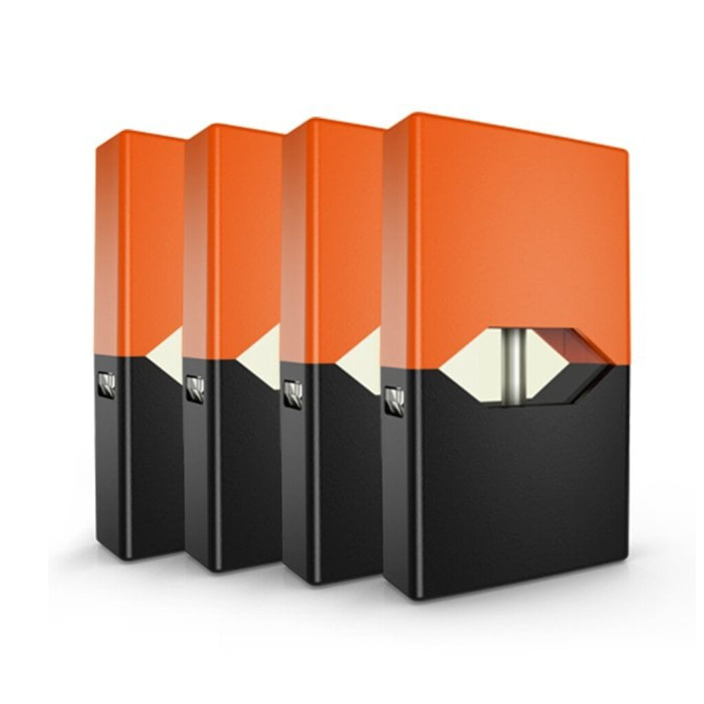 E-commerce Product Image