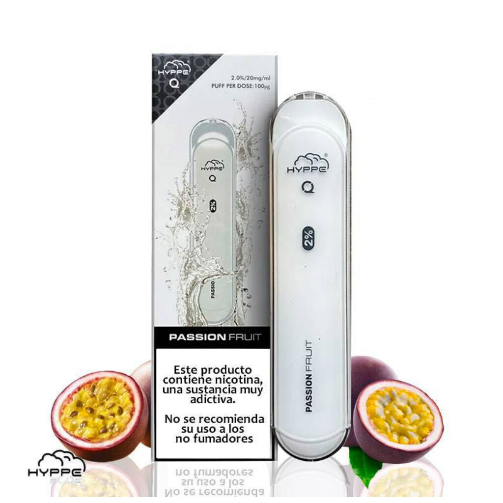 E-commerce Product Image
