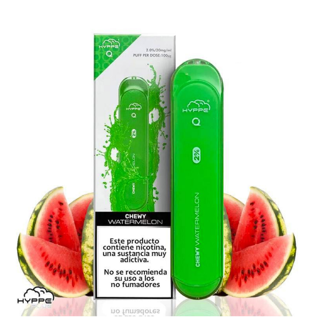 E-commerce Product Image