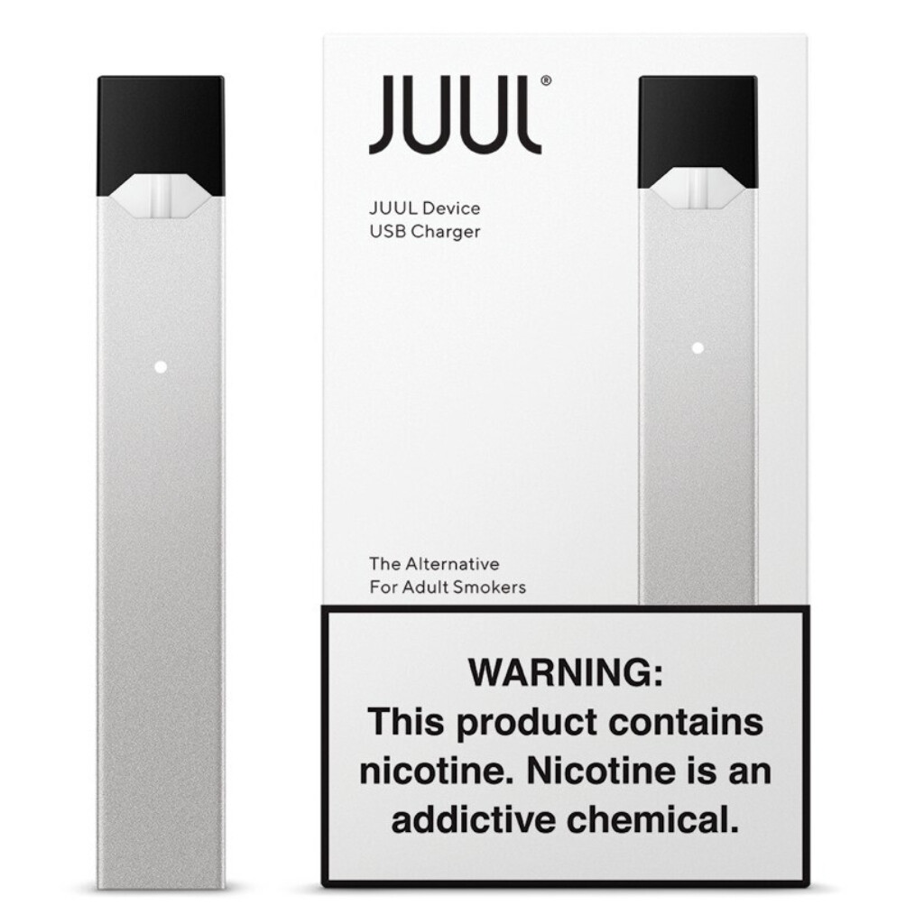 E-commerce Product Image